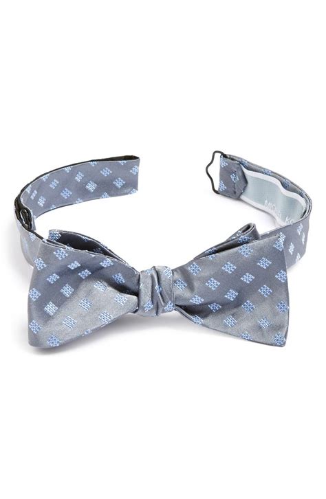 michael kors bow tie|michael kors official website uk.